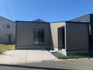 唐津市和多田南先石４号地