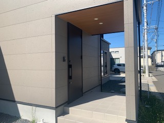 唐津市和多田南先石４号地