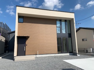 浜玉町横田下稲浦２号地