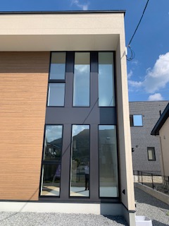 浜玉町横田下稲浦２号地