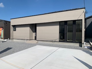 唐津市浜玉町横田下稲浦3号地